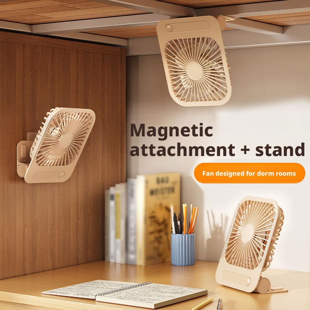 Office Furniture And Design - 초박형 자기 냉각 팬 테이블 책상