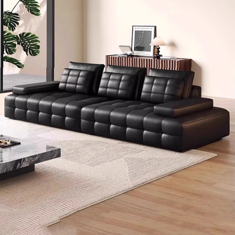 Office Furniture Services - 개인 침실 거실 소파, 사무실 디자이너