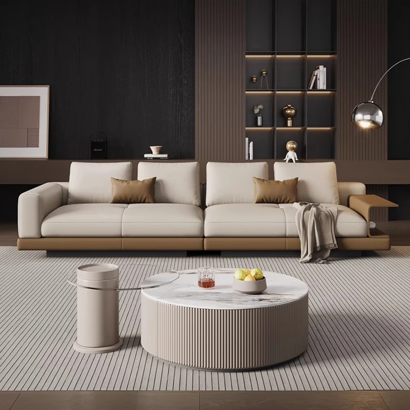 Office Furniture Services - 섹션형 소파 야외용 소파 안락의자 사무실
