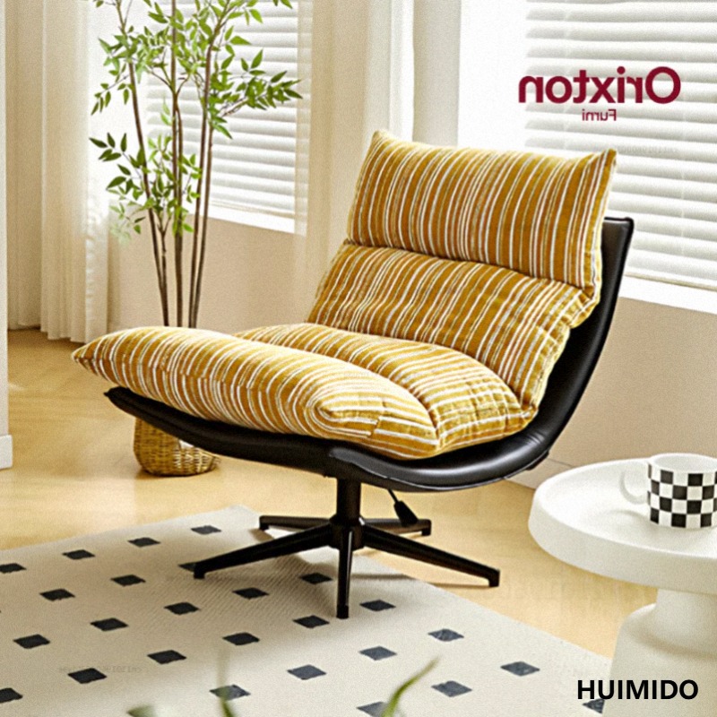 Office Furniture Services - 모던 노르딕 거실 소파 미니멀리스트 오피스