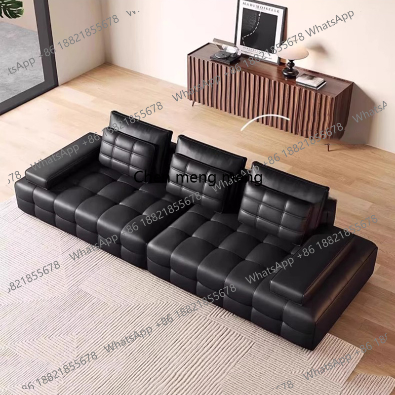 개인 침실 거실 소파 카우치 사무실 디자이너 룸 데코  - Office Furniture Services 리뷰 및 가격