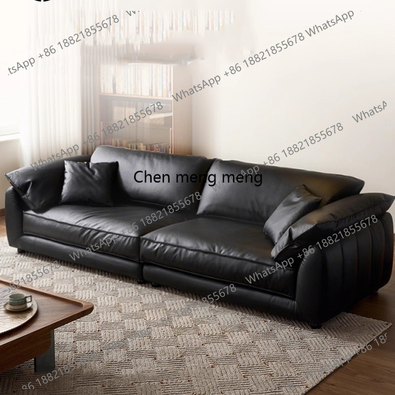 개인 침실 거실 소파 카우치 사무실 디자이너 룸 데코  - Office Furniture Services 리뷰 및 가격