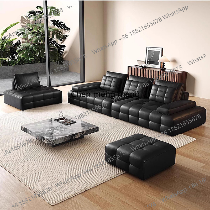 개인 침실 거실 소파 카우치 사무실 디자이너 룸 데코  - Office Furniture Services 리뷰 및 가격