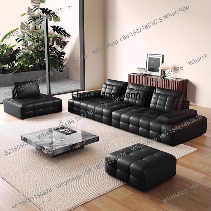 개인 침실 거실 소파 카우치 사무실 디자이너 룸 데코  - Office Furniture Services 리뷰 및 가격
