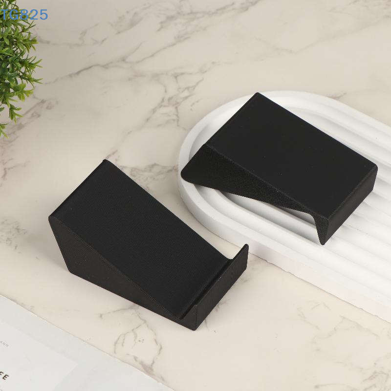 【AN】【AN】2Pcs 데스크탑 모니터 스피커용 범용  - Adjustable Monitor Mount 리뷰 및 가격