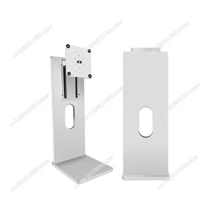 올 알루미늄 합금 모니터 암 VESA 100x100mm - Adjustable Monitor Mount 리뷰 및 가격