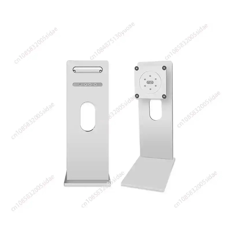 올 알루미늄 합금 모니터 암 VESA 100x100mm - Adjustable Monitor Mount 리뷰 및 가격