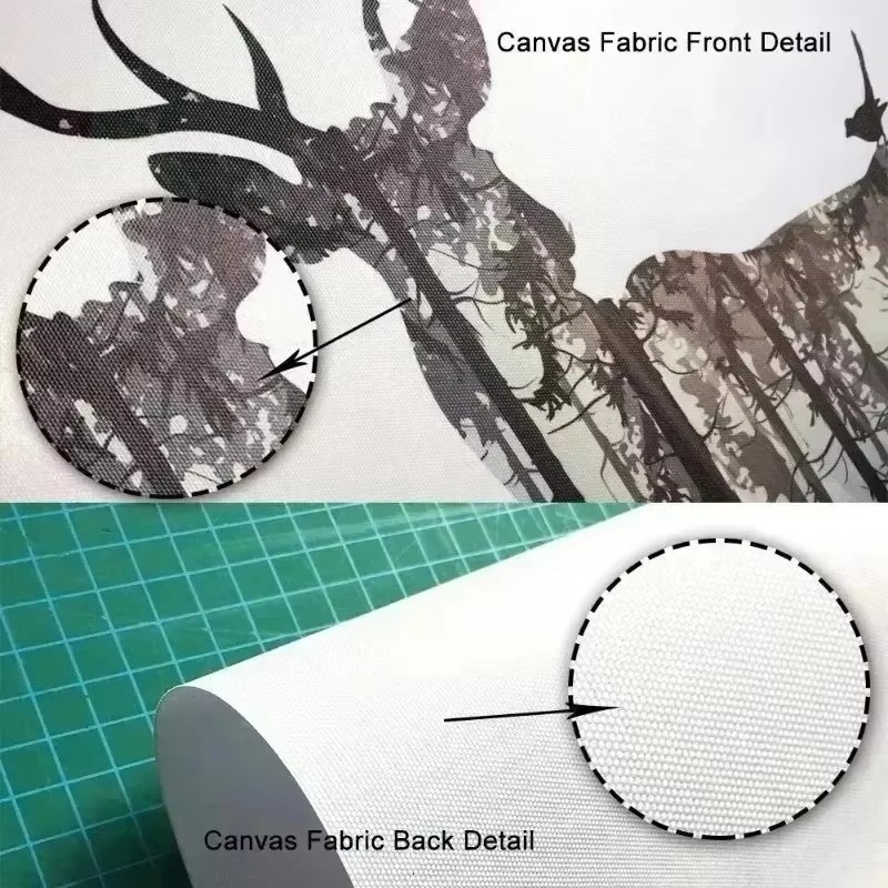 원소 주기율표 화학 차트 교육용 포스터 캔버스 그림 벽 - Office Furniture And Design 리뷰 및 가격