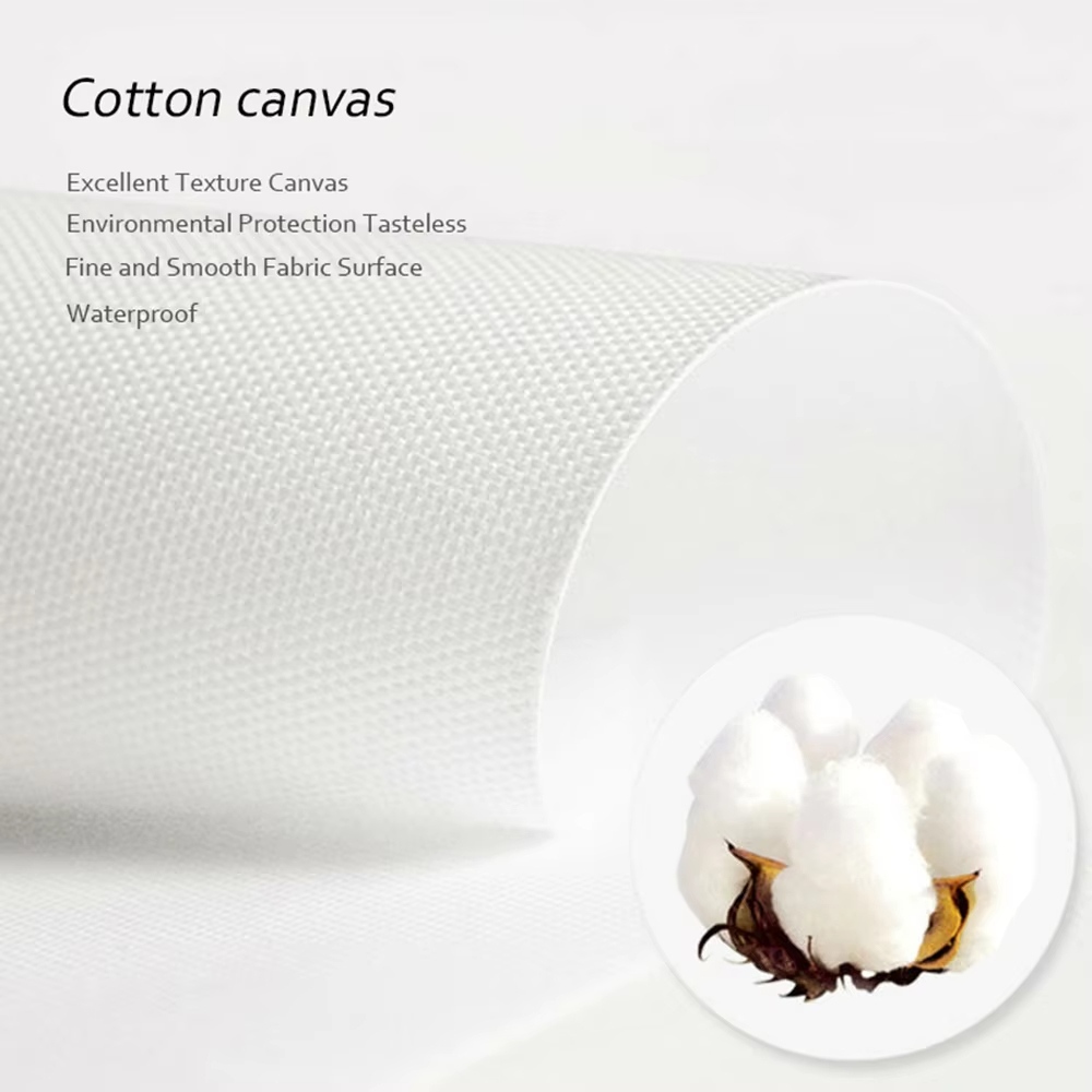 원소 주기율표 화학 차트 교육용 포스터 캔버스 그림 벽 - Office Furniture And Design 리뷰 및 가격