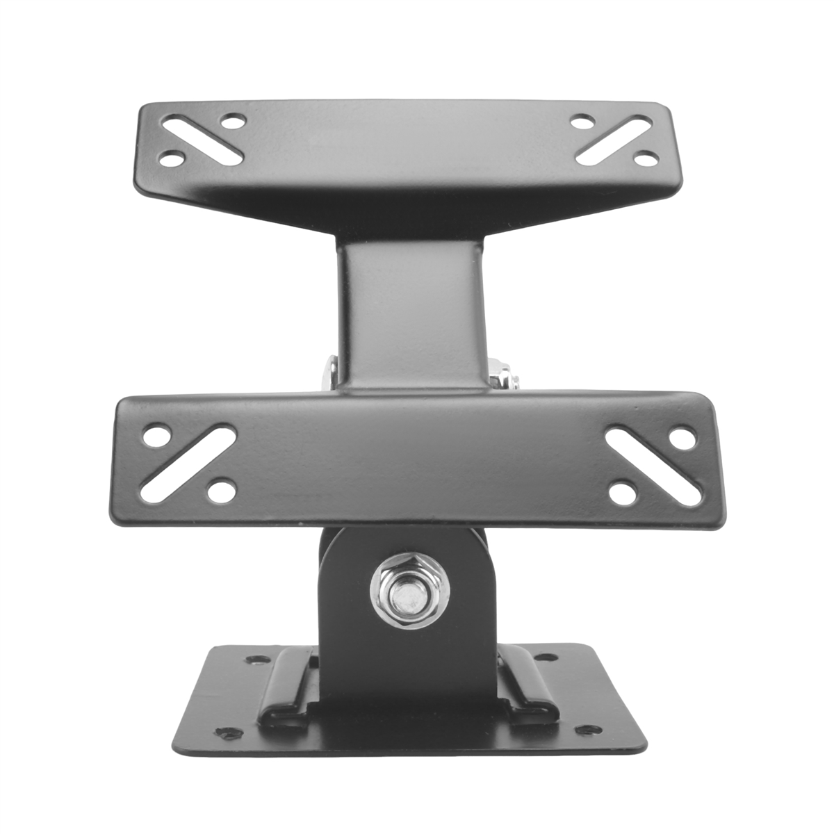 ABQR 범용 벽 마운트 스탠드 15-27 인치 LCD - Adjustable Monitor Mount 리뷰 및 가격