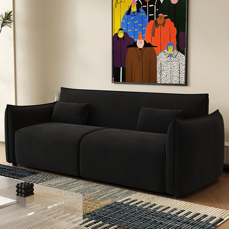 편안한 화이트 거실 소파, 섹셔널, 귀여운 오피스 거실 - Office Furniture Services 리뷰 및 가격