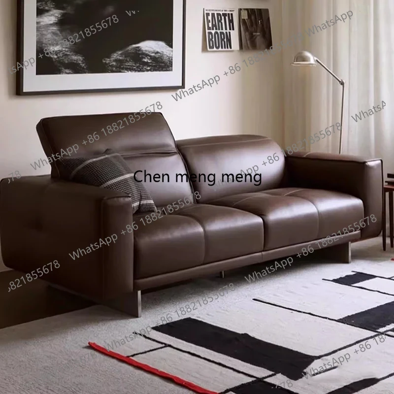 북유럽 스타일 거실 소파 디자이너 레이지 액센트 모던  - Office Furniture Services 리뷰 및 가격