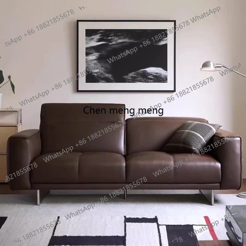 북유럽 스타일 거실 소파 디자이너 레이지 액센트 모던  - Office Furniture Services 리뷰 및 가격