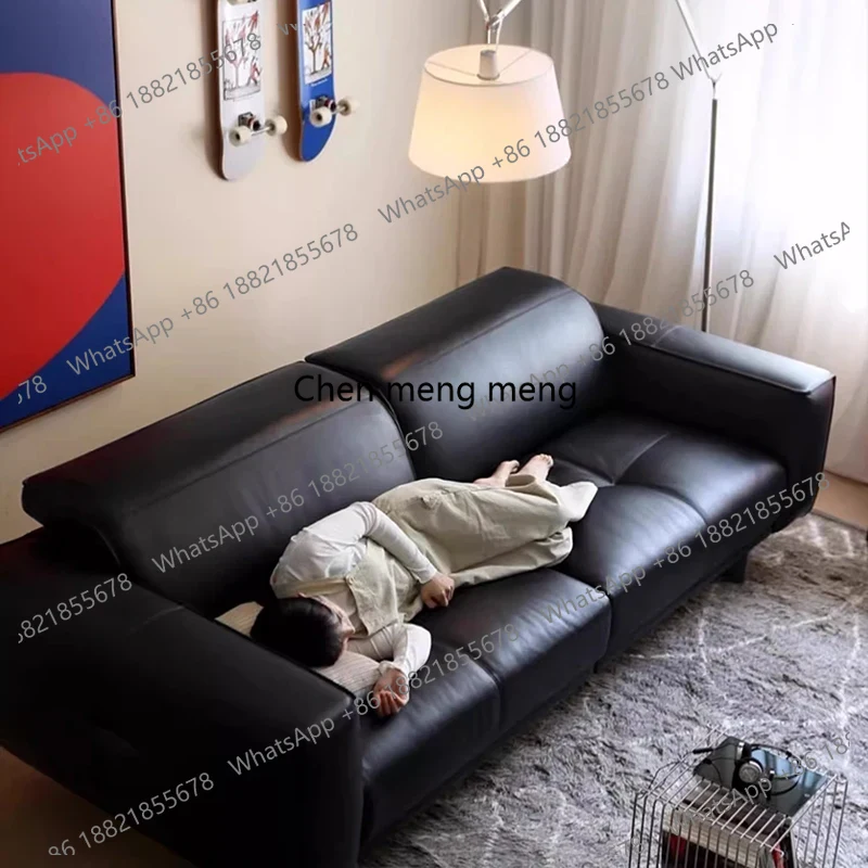 북유럽 스타일 거실 소파 디자이너 레이지 액센트 모던  - Office Furniture Services 리뷰 및 가격