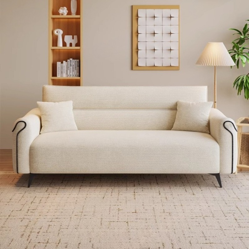 바닥 복도 거실 소파 개별 어린이용 미니멀리스트 거실  - Office Furniture Services 리뷰 및 가격