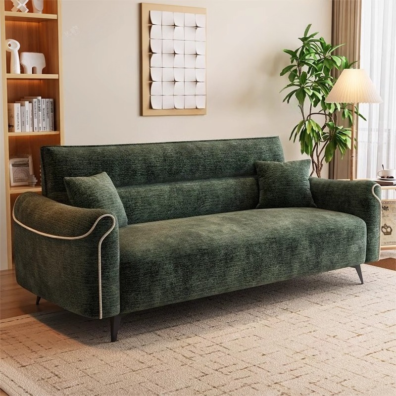 바닥 복도 거실 소파 개별 어린이용 미니멀리스트 거실  - Office Furniture Services 리뷰 및 가격