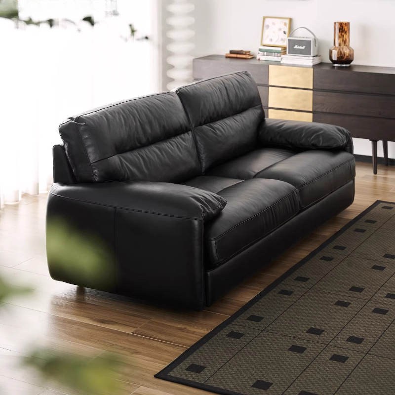 대형 원목 소파 패션 뷰티 인테리어 북유럽 스타일 안전 - Office Furniture Services 리뷰 및 가격