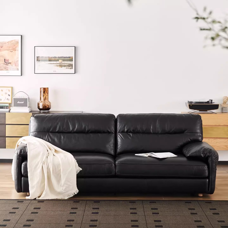대형 원목 소파 패션 뷰티 인테리어 북유럽 스타일 안전 - Office Furniture Services 리뷰 및 가격