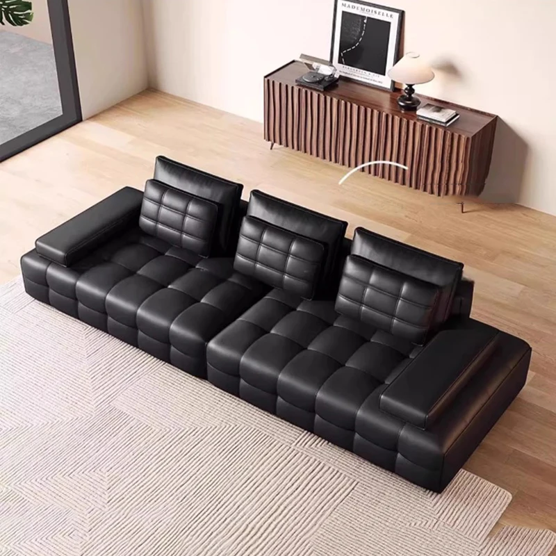 개인 침실 거실 소파, 사무실 디자이너 룸 장식용 소파 - Office Furniture Services 리뷰 및 가격