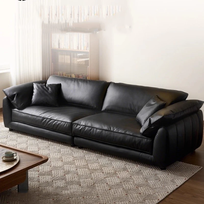 개인 침실 거실 소파, 사무실 디자이너 룸 장식용 소파 - Office Furniture Services 리뷰 및 가격