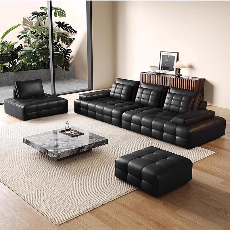 개인 침실 거실 소파, 사무실 디자이너 룸 장식용 소파 - Office Furniture Services 리뷰 및 가격
