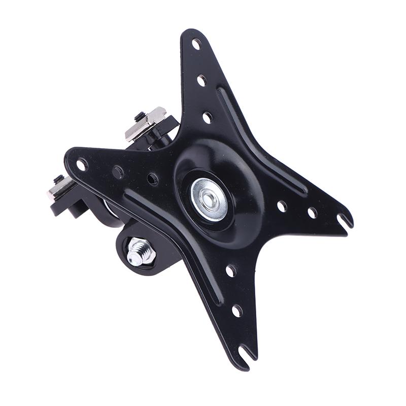 벽걸이 모니터 브래킷 버튼 박스 VESA 마운트 100 - Adjustable Monitor Mount 리뷰 및 가격