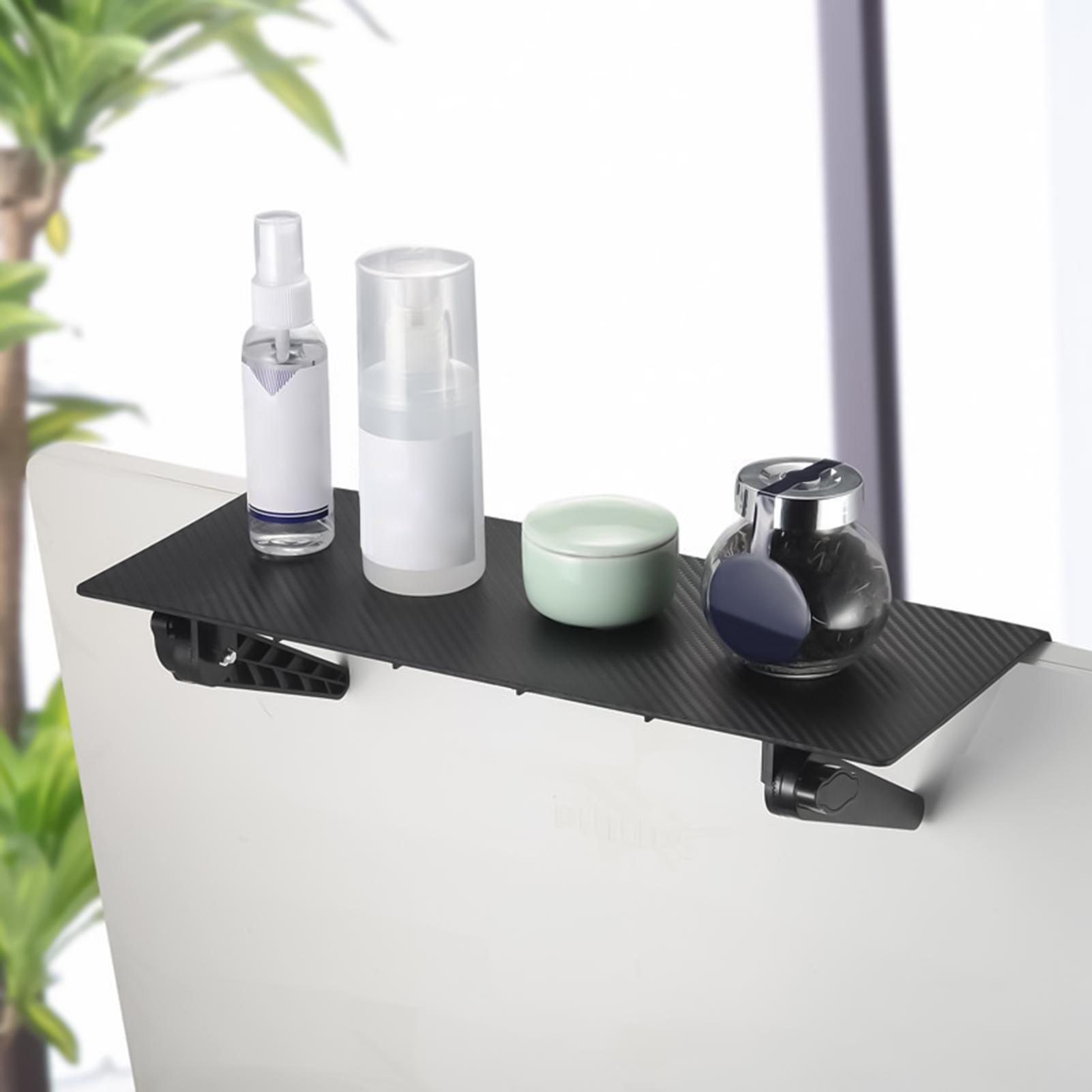 케이블 박스용 TV 선반 13인치 DVD 플레이어 선반 - Adjustable Monitor Mount 리뷰 및 가격