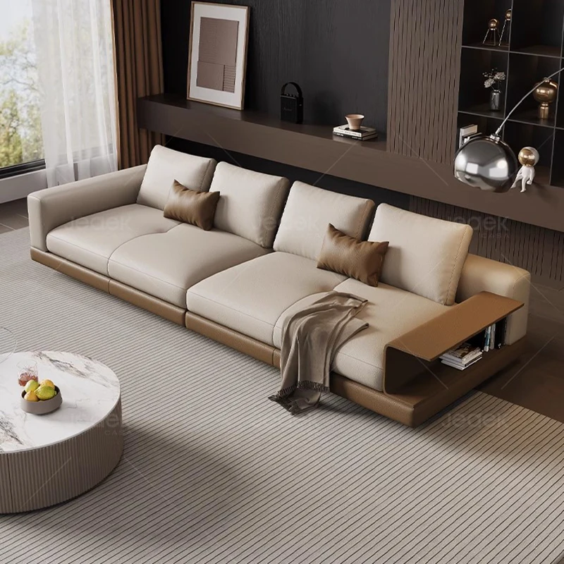 섹션형 소파 야외용 소파 안락의자 사무실 어린이용 러브 - Office Furniture Services 리뷰 및 가격