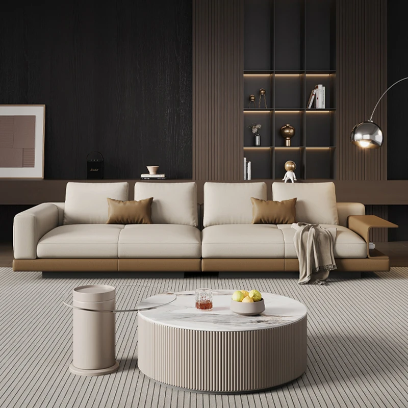섹션형 소파 야외용 소파 안락의자 사무실 어린이용 러브 - Office Furniture Services 리뷰 및 가격