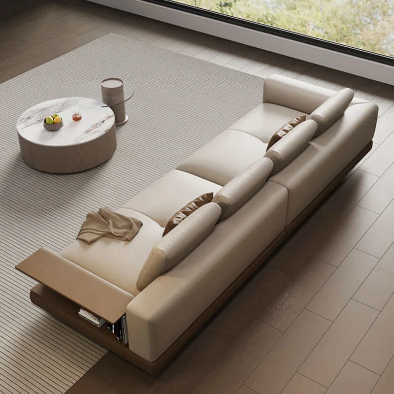 섹션형 소파 야외용 소파 안락의자 사무실 어린이용 러브 - Office Furniture Services 리뷰 및 가격