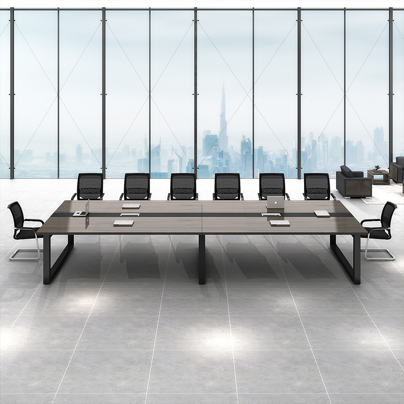 HYZ88 모던 오피스 가구 책상 세트 회의실 책상 회 - Office Furniture Modern 리뷰 및 가격