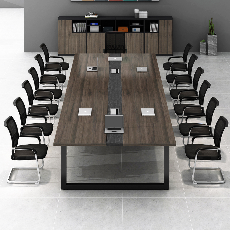 HYZ88 모던 오피스 가구 책상 세트 회의실 책상 회 - Office Furniture Modern 리뷰 및 가격
