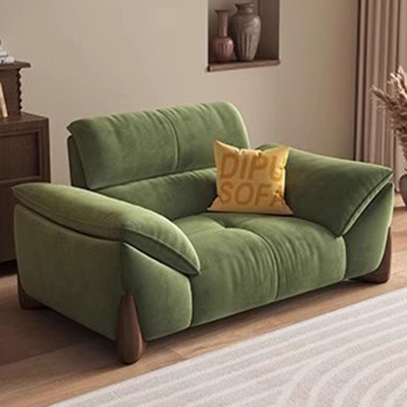 바닥 소파 거실 소파 게으른 사무실 럭셔리 안락 의자  - Office Furniture Services 리뷰 및 가격