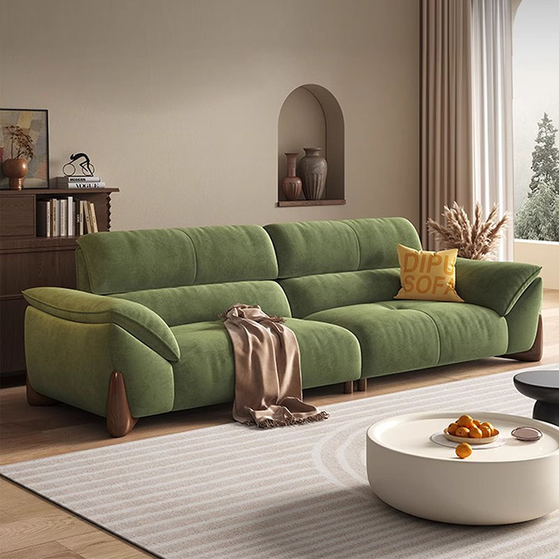 바닥 소파 거실 소파 게으른 사무실 럭셔리 안락 의자  - Office Furniture Services 리뷰 및 가격