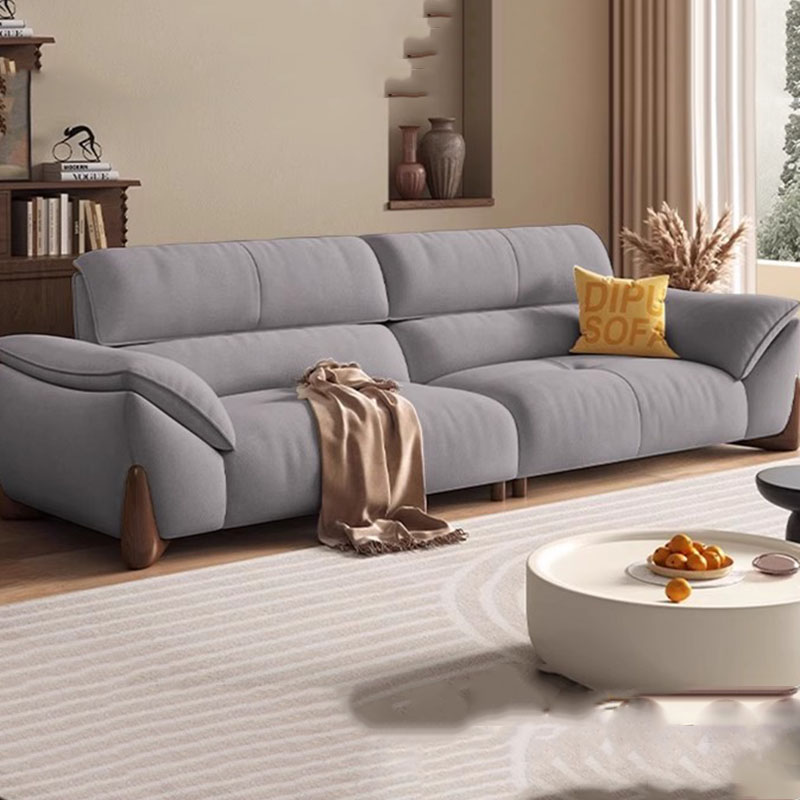 바닥 소파 거실 소파 게으른 사무실 럭셔리 안락 의자  - Office Furniture Services 리뷰 및 가격