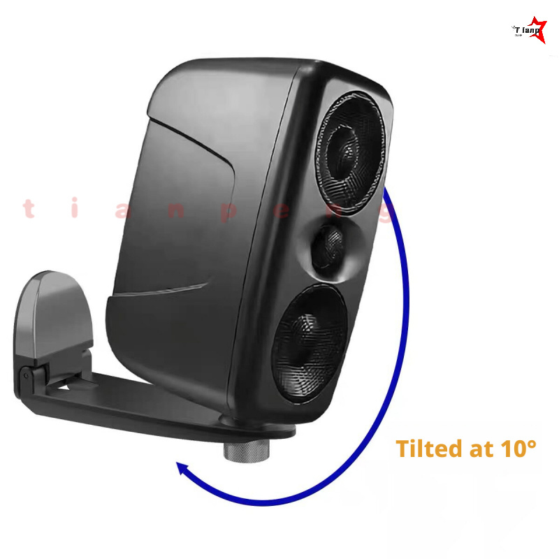 WYORESY For IK iLoud MM Pro MT - Adjustable Monitor Mount 리뷰 및 가격