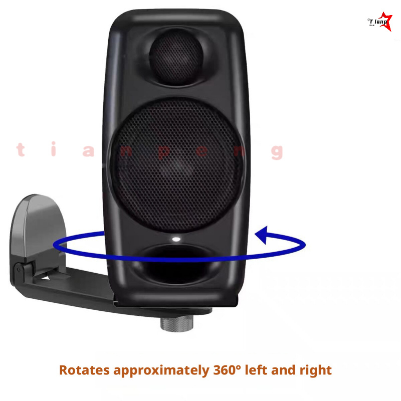 WYORESY For IK iLoud MM Pro MT - Adjustable Monitor Mount 리뷰 및 가격