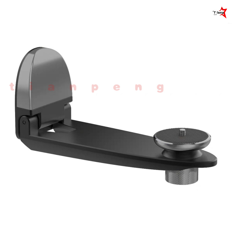 WYORESY For IK iLoud MM Pro MT - Adjustable Monitor Mount 리뷰 및 가격