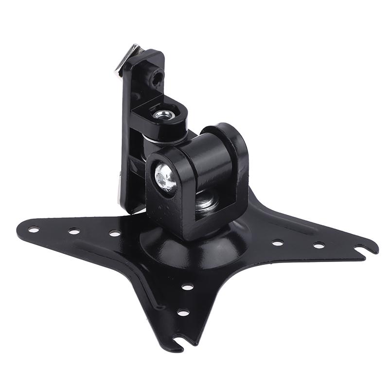 벽걸이형 모니터 브래킷 버튼 박스 VESA 마운트 10 - Adjustable Monitor Mount 리뷰 및 가격