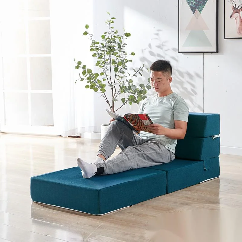 접이식 소파 매트리스 건강 고반발 스폰지 패드 가족 사 - Office Furniture Solutions 리뷰 및 가격