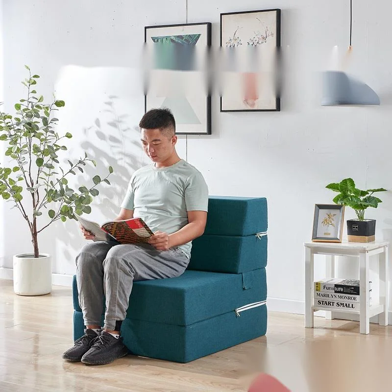 접이식 소파 매트리스 건강 고반발 스폰지 패드 가족 사 - Office Furniture Solutions 리뷰 및 가격