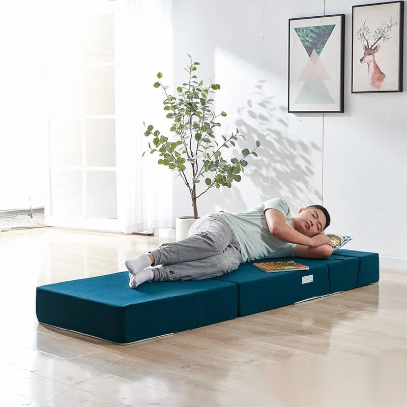 접이식 소파 매트리스 건강 고반발 스폰지 패드 가족 사 - Office Furniture Solutions 리뷰 및 가격