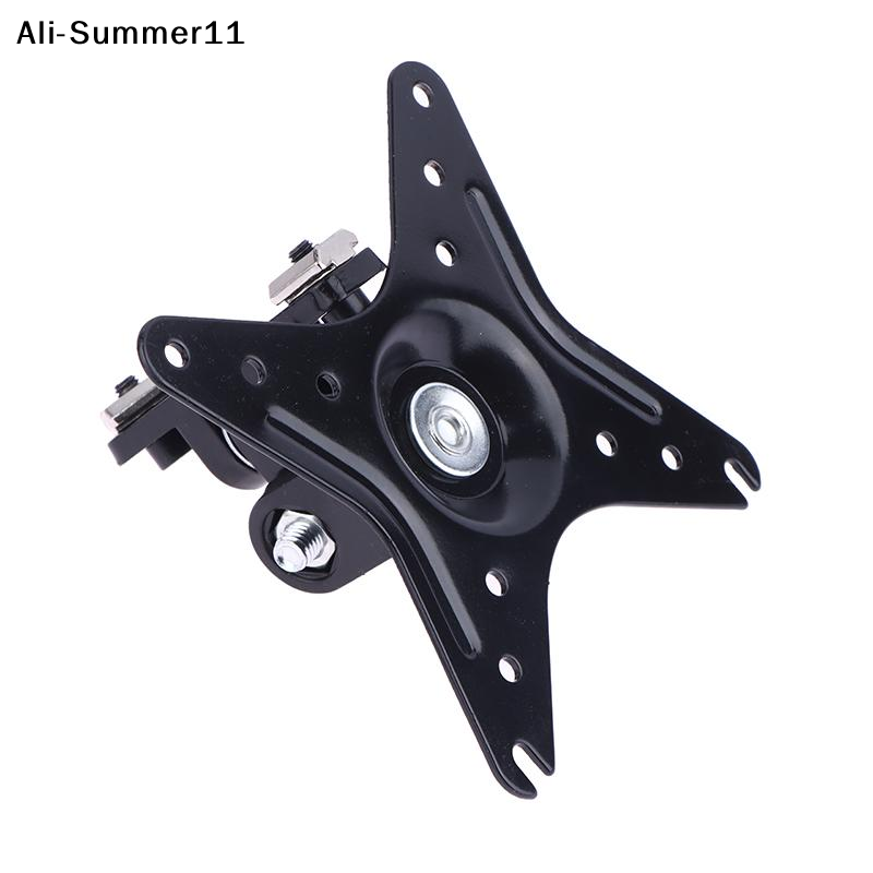 【Hlr】벽걸이형 모니터 브래킷 버튼 박스 VESA 마 - Adjustable Monitor Mount 리뷰 및 가격