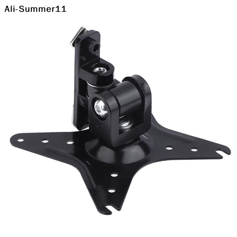 【Hlr】벽걸이형 모니터 브래킷 버튼 박스 VESA 마 - Adjustable Monitor Mount 리뷰 및 가격