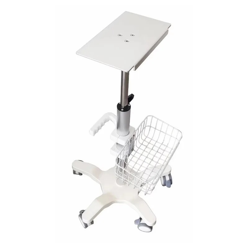 이동식 가구 트롤리 카트 - 가정 및 사무실용 인기 롤 - Office Furniture Solutions 리뷰 및 가격