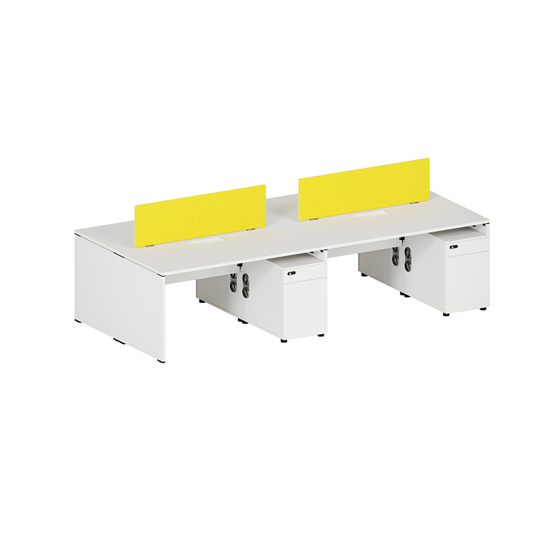 새로운 디자인의 맞춤형 모듈식 사무용 목재 가구 세트, - Office Furniture Solutions 리뷰 및 가격