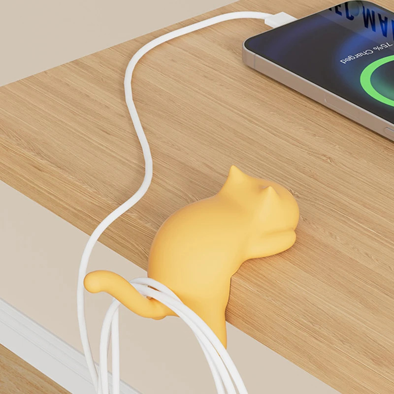 2/3개 고양이 배낭 걸이, 사무실 책상 가장자리, 마 - Office Furniture Table 리뷰 및 가격
