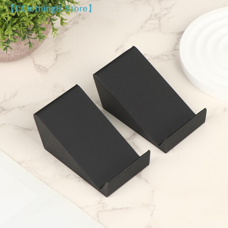 2Pcs 데스크탑 모니터 스피커 TV 오디오 스피커 브 - Adjustable Monitor Mount 리뷰 및 가격