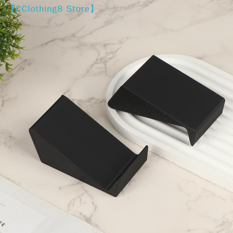2Pcs 데스크탑 모니터 스피커 TV 오디오 스피커 브 - Adjustable Monitor Mount 리뷰 및 가격