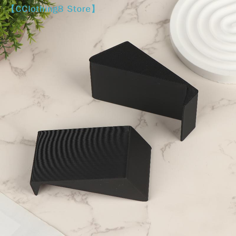 2Pcs 데스크탑 모니터 스피커 TV 오디오 스피커 브 - Adjustable Monitor Mount 리뷰 및 가격